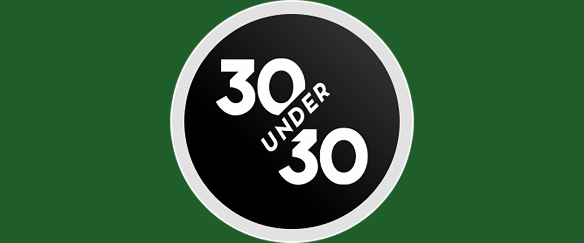 Turning 20 and 30 things to do before 30