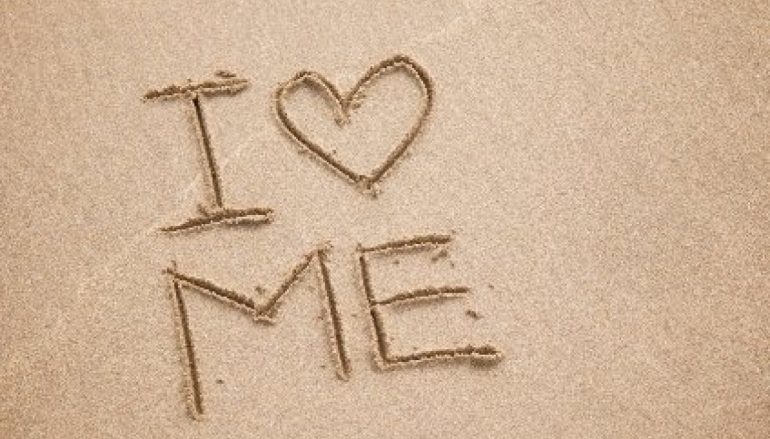 Self Love and You !